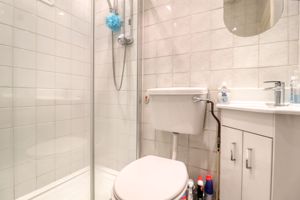 Bathroom- click for photo gallery
